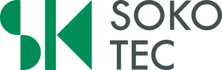 Soko-Tec GmbH